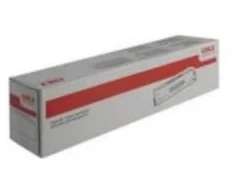 OKI 46298001 geltonas toneris OKI 6000 str. PRO6410