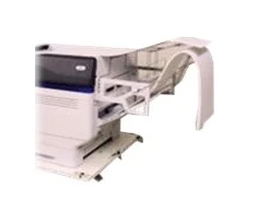 OKI 45531003 - OKI - Pro9542dn - Baltas