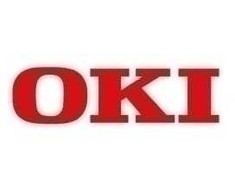 Spausdintuvas OKI 42918183 Bęben OKI cyan 30 000str ES3640a3