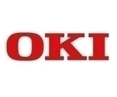 Spausdintuvas OKI 42918183 Bęben OKI cyan 30 000str ES3640a3