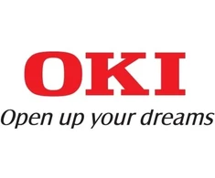 OKI lydymo blokas (tvirtinimo mazgas) (45531153)