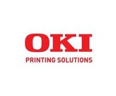 OKI toner juodas for C8600 C8800 6000pages