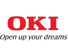 OKI Spausdintuvas Drum Original 1 Pc(S)