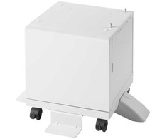 OKI Unterschrank für C650