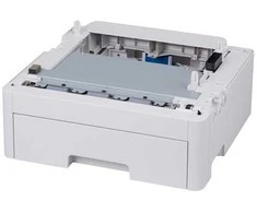 OKI OKI Additional Paper Tray