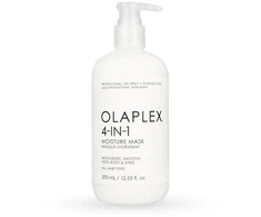 Olaplex 4 viename drėkinamoji kaukė 370 ml