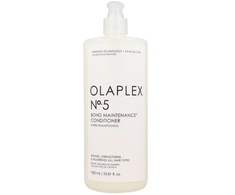 Olaplex - Bond Palaikomasis kondicionierius Nr. 5 - 1000 ml