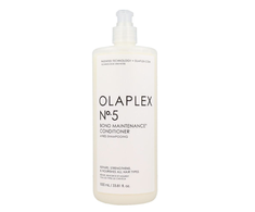 Olaplex - Bond Palaikomasis kondicionierius Nr. 5 - 1000 ml