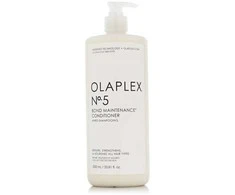 Atkuriamasis kondicionierius Olaplex No.5 Bond Maintenance Conditioner, 1000 ml