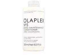 "Olaplex Bond Maintenance Conditioner" kondicionierius N5 250ml