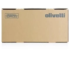 Olivetti Bęben (B1341)