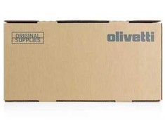 Olivetti Bęben (B1341)