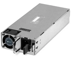 Maitinimo šaltinis TP-Link TP-Link PSM500-AC Maitinimo adapteris / keitiklis Vidinis 500 W Metalinis