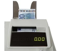 Spausdintuvas Olympia 947990003 akcesorium do kasy rejestrującej