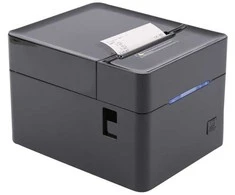Olympia 947990055 spausdintuvas POS Przewodowa bezpośrednio termiczny