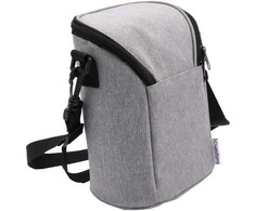 Olympia H+H babyruf Krepšys termiczna BT 50 pilka (14012)