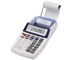 Olympia CPD 425