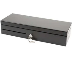 Spausdintuvas Olympia HS-170 Elektroniczna szuflada na gotówkę