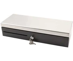 Spausdintuvas Olympia HS-170S Elektroniczna szuflada na gotówkę