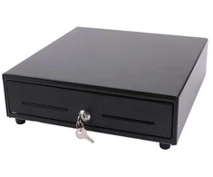 Spausdintuvas Olympia SD 330A elektroninis kasos stalčius