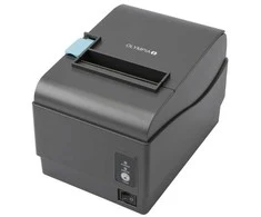 Olympia KPR 80 203 x 203 DPI Przewodowa Termiczny spausdintuvas POS