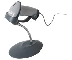 Olympia LS 6000 1D lazerinis Pilka