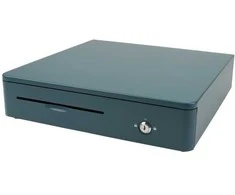 Spausdintuvas Olympia M405 Elektroniczna szuflada na gotówkę