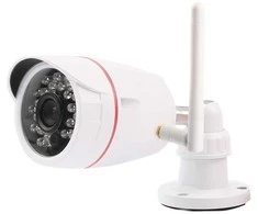 Kamera IP Olympia OC 1280P