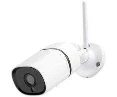 Olympia IP-Kamera IOIO OC 500 YA Outdoor Protect/ProHome