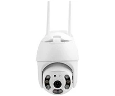 Olympia IP kamera IOIO OD 600 YA Outdoor Protect/ProHome