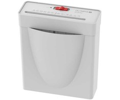 Niszczarka Olympia PS 36 Pro P-2 160 W