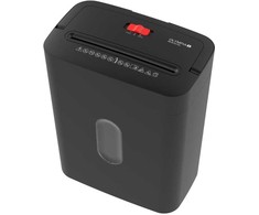 Olympia PS 53 CC Pro P-4 200 W smulkintuvas