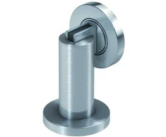 Olympia Olymp Magnet-Türfeststeller TS 240