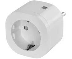 Omajin Plug SK OSP-SK-01-EC