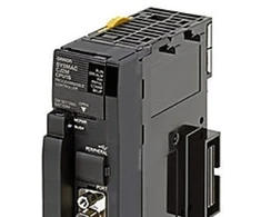 Omron CPU m/5k programa cj2m-cpu11 - 392391
