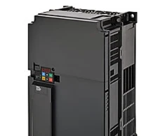Omron Dažnis 22 kW 400 V 3 fazės - 708920