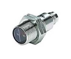Omron Fotodetektorius M18 siuntimo/gavimo Pnp - E3Fc-Tp21 # 659433