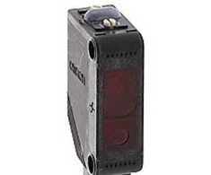 Omron Nuotraukų skaitytuvas e3z-ll86 30cm - PNP jungtis 323140