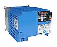 Omron Dažnis 0,55 kW q2v-a4002-aaa - 3x400v 688451