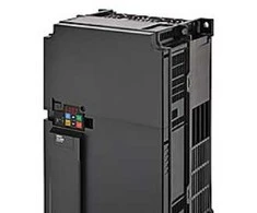 Omron Dažnis 22 kW 400 V 3 fazės - 708920