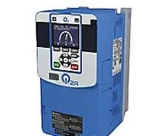 Omron Dažnis 22kw q2a-a4060-aaa - 3x400v 681120