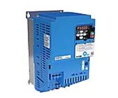 Omron Dažnis 7,5 kW q2v-a4023 - aaa 3x400v 688458
