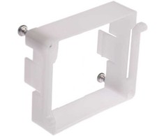 Omron Adapteris Y92F-30 für Panell Montage