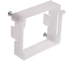 Omron Adapteris Y92F-30 für Panell Montage