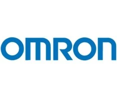 Omron G2R-1A-E-DC12 OM maitinimo / signalo relė