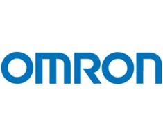 Omron G2R-1A4-DC12 OM maitinimo / signalo relė