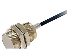 Omron Indukcinis „AfterStar M30 SC PNP“ – Nr. E2E-X15B1T30 2M 687502