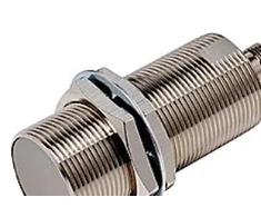 Omron Indukcinis jutiklis M30 SK - PNP nr. E2E-X15B1Tl30-M1 687975