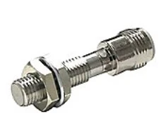 Omron Indukcinis jutiklis M8 sk PNP - be E2E-X2B1T8-M1 M12 687536