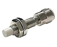 Omron Indukcinis jutiklis M8 USK PNP - be E2E-X4MB1T8-M1 M12 688098